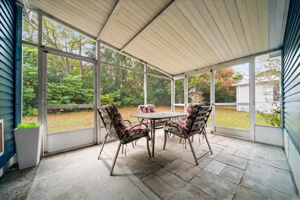 1234 Dustin Drive The Villages FL 32159