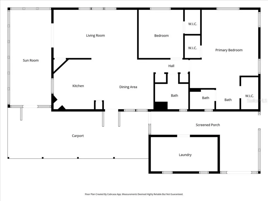 1234 Dustin Drive The Villages FL 32159