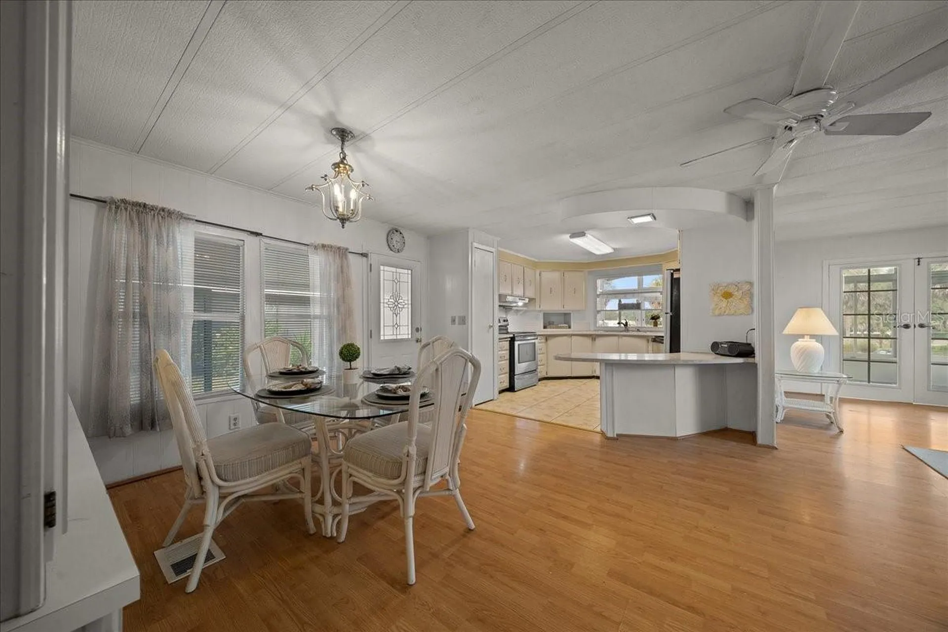 1234 Dustin Drive The Villages FL 32159