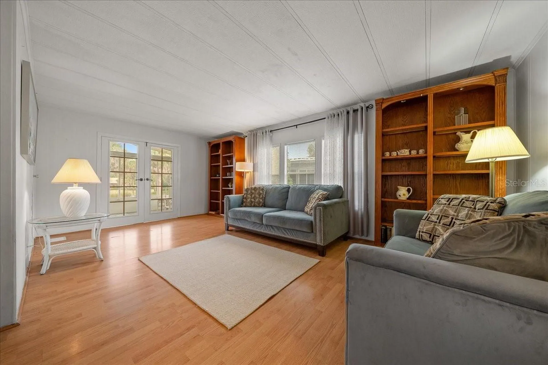 1234 Dustin Drive The Villages FL 32159