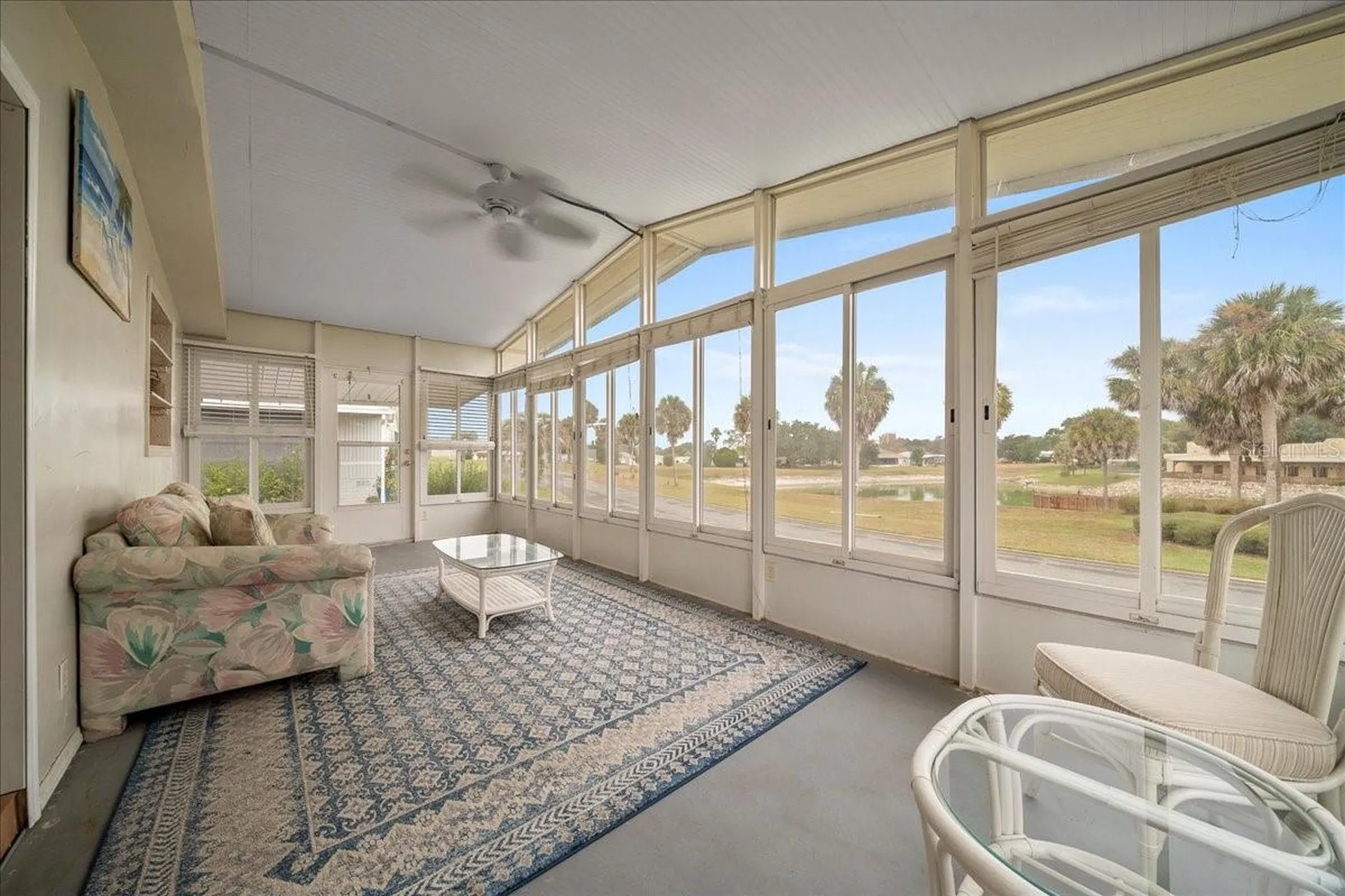 1234 Dustin Drive The Villages FL 32159
