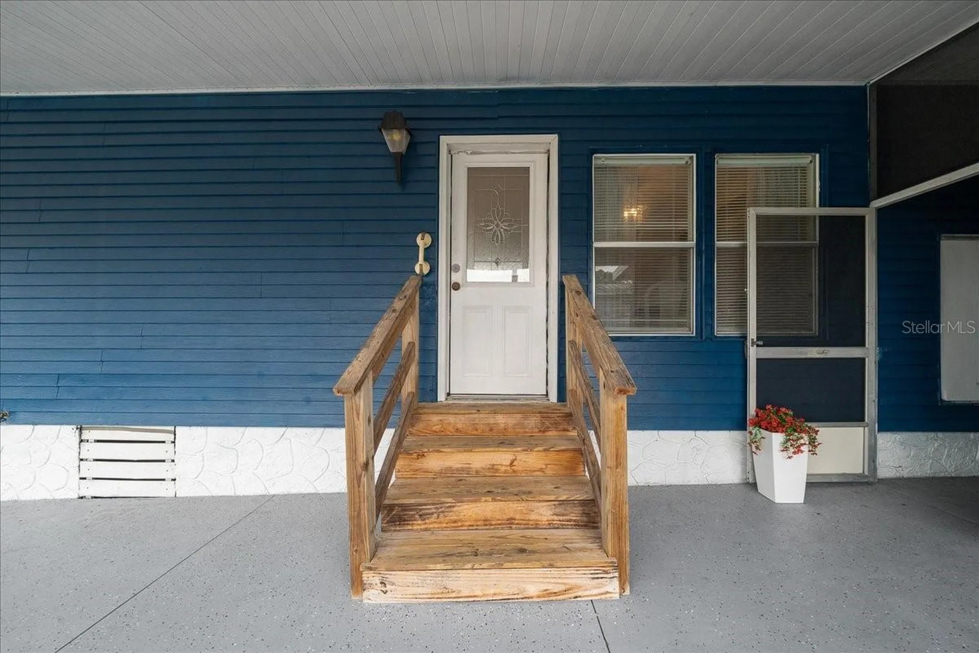 1234 Dustin Drive The Villages FL 32159