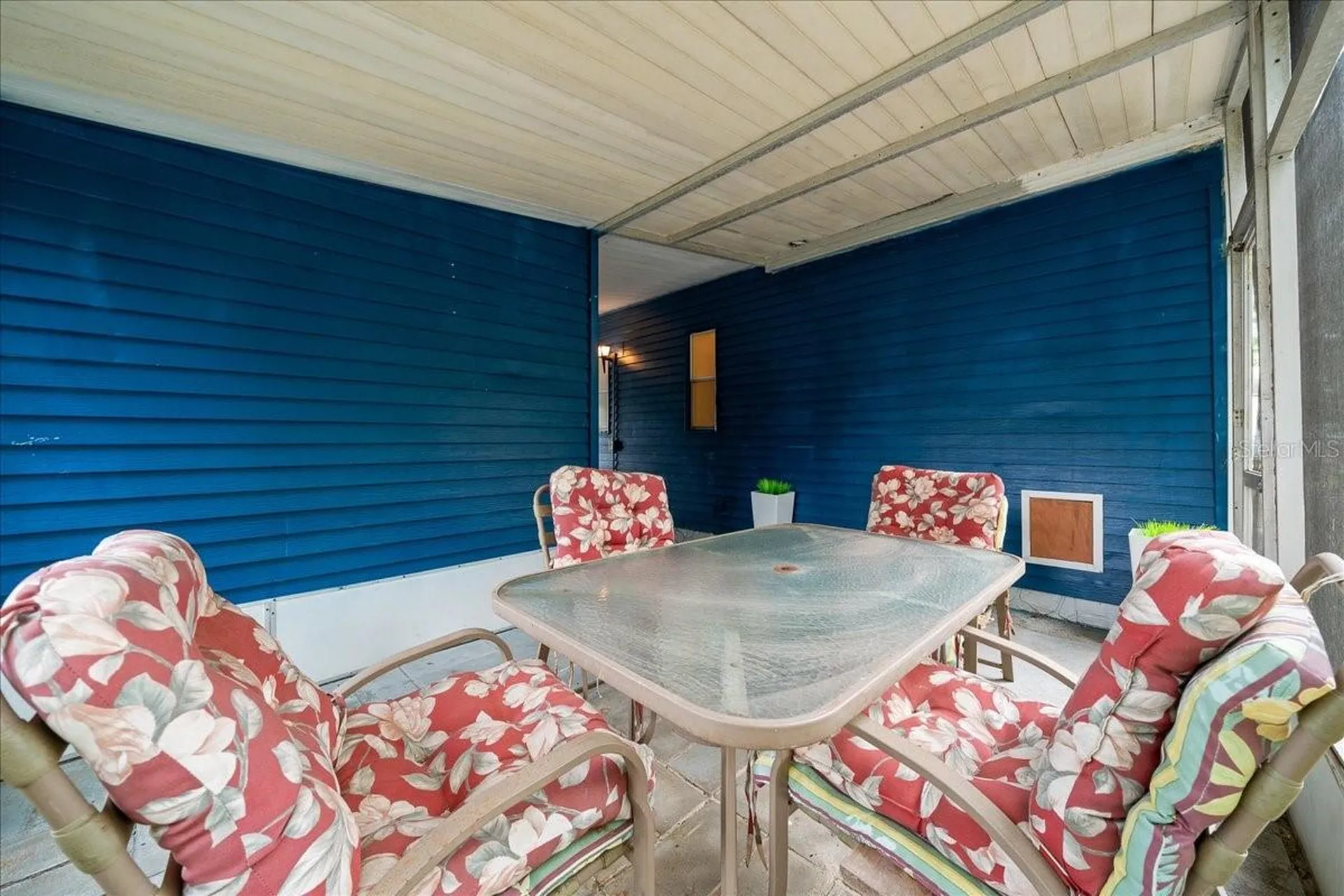 1234 Dustin Drive The Villages FL 32159