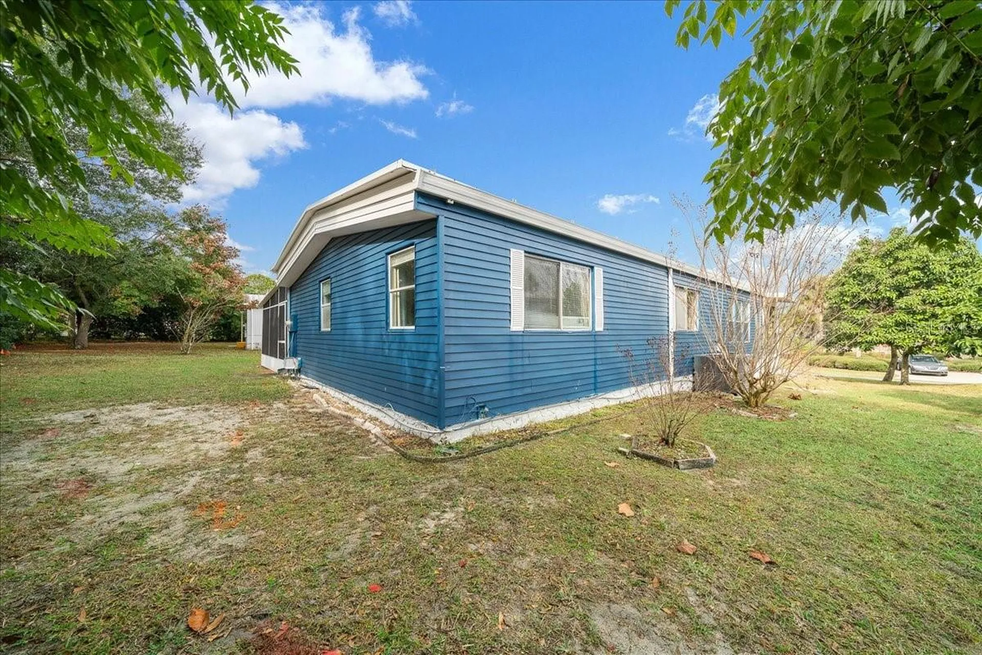 1234 Dustin Drive The Villages FL 32159