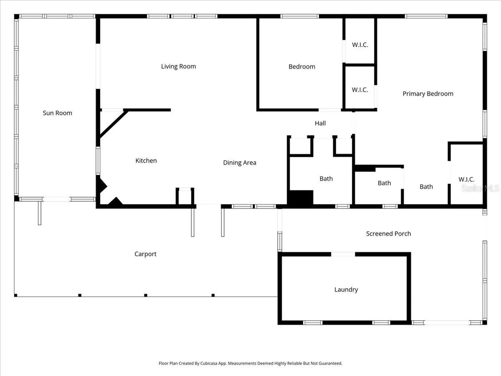 1234 Dustin Drive The Villages FL 32159