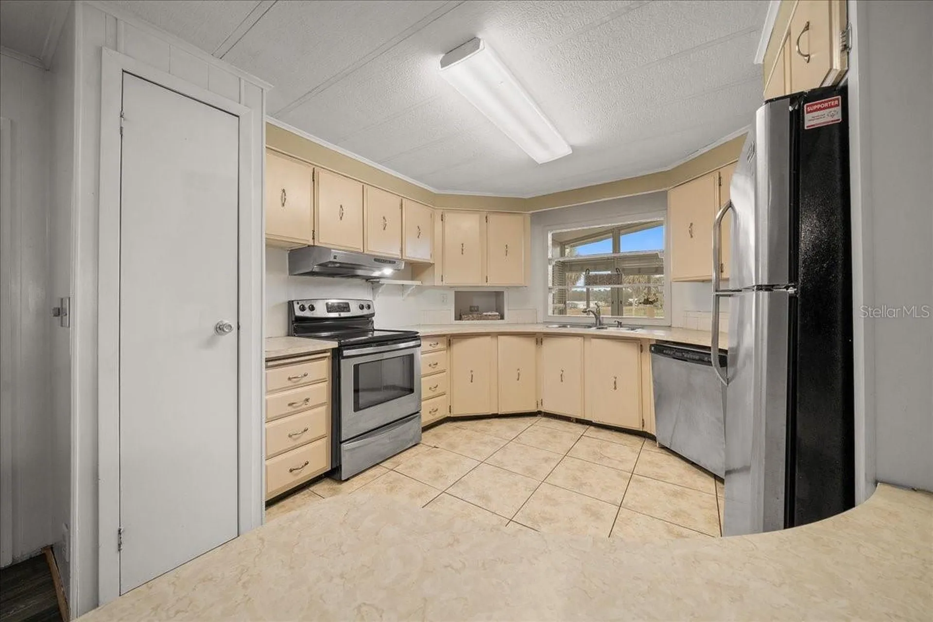 1234 Dustin Drive The Villages FL 32159
