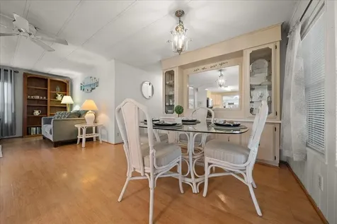 1234 Dustin Drive The Villages FL 32159