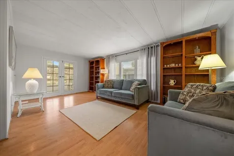 1234 Dustin Drive The Villages FL 32159