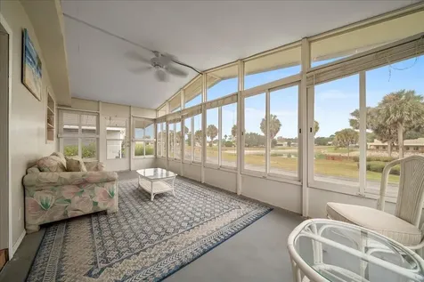 1234 Dustin Drive The Villages FL 32159
