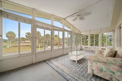 1234 Dustin Drive The Villages FL 32159