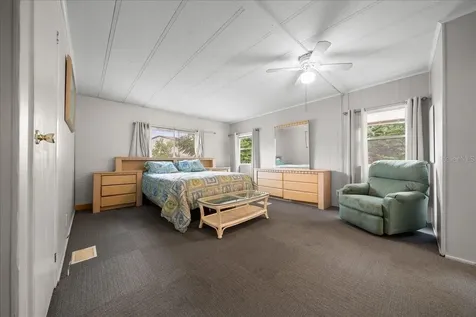 1234 Dustin Drive The Villages FL 32159