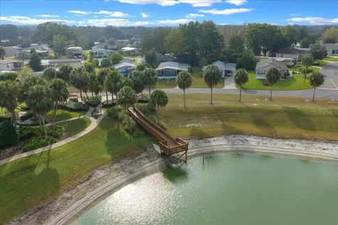 1234 Dustin Drive The Villages FL 32159