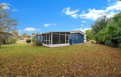 1234 Dustin Drive The Villages FL 32159