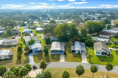 1234 Dustin Drive The Villages FL 32159