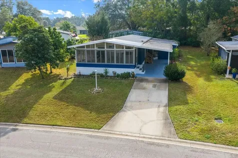1234 Dustin Drive The Villages FL 32159