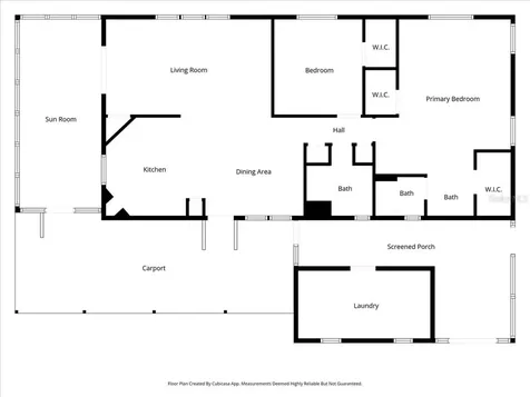 1234 Dustin Drive The Villages FL 32159