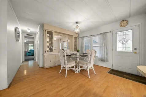 1234 Dustin Drive The Villages FL 32159