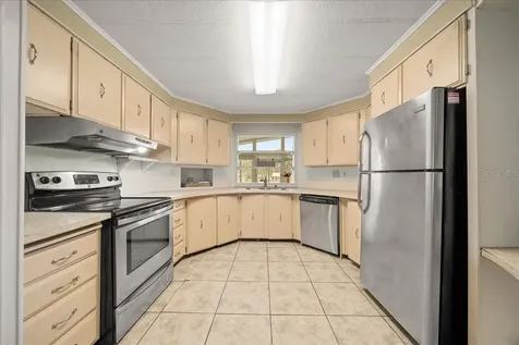 1234 Dustin Drive The Villages FL 32159