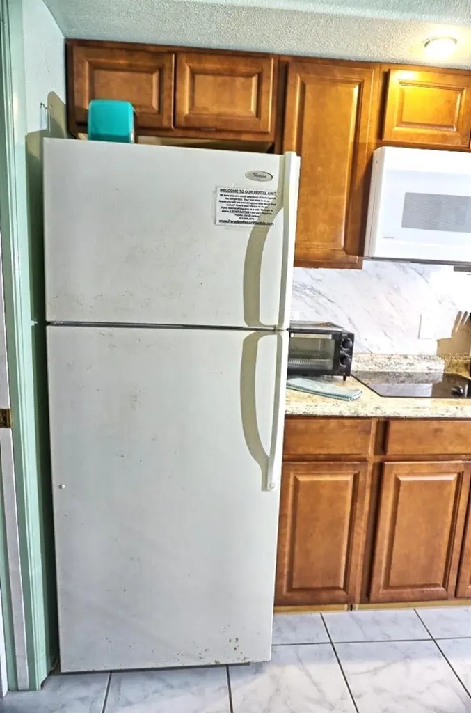20921 Haulover Cove Lutz FL 33558