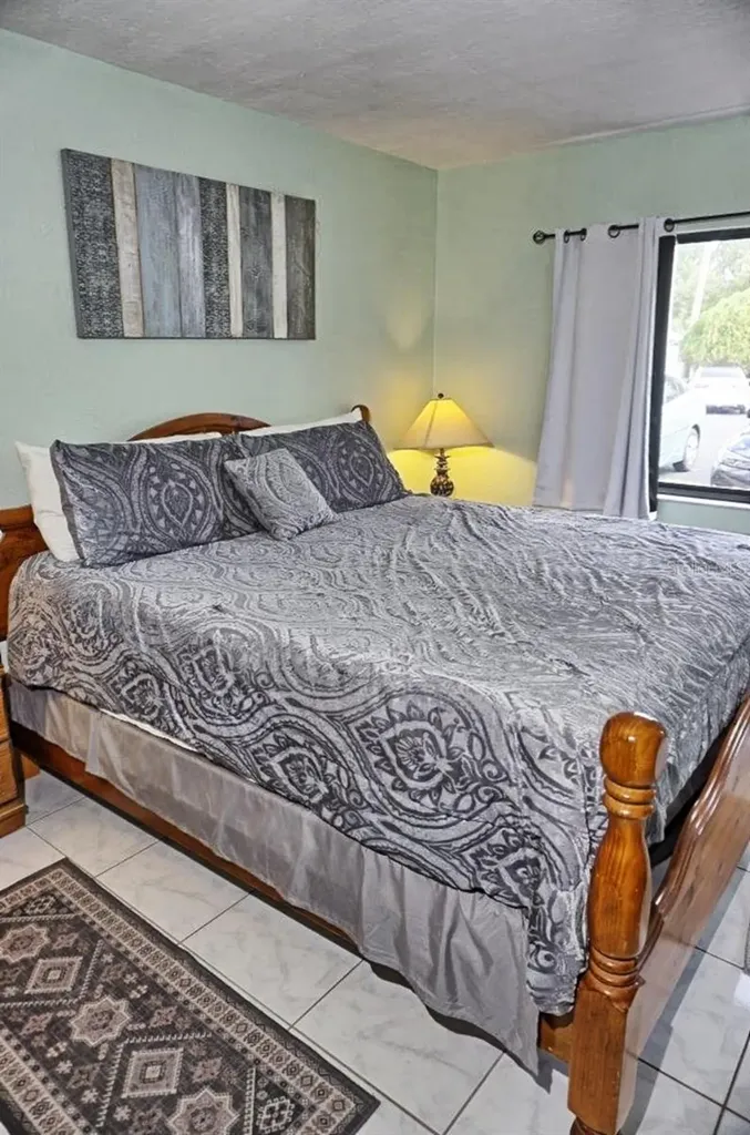 20921 Haulover Cove Lutz FL 33558