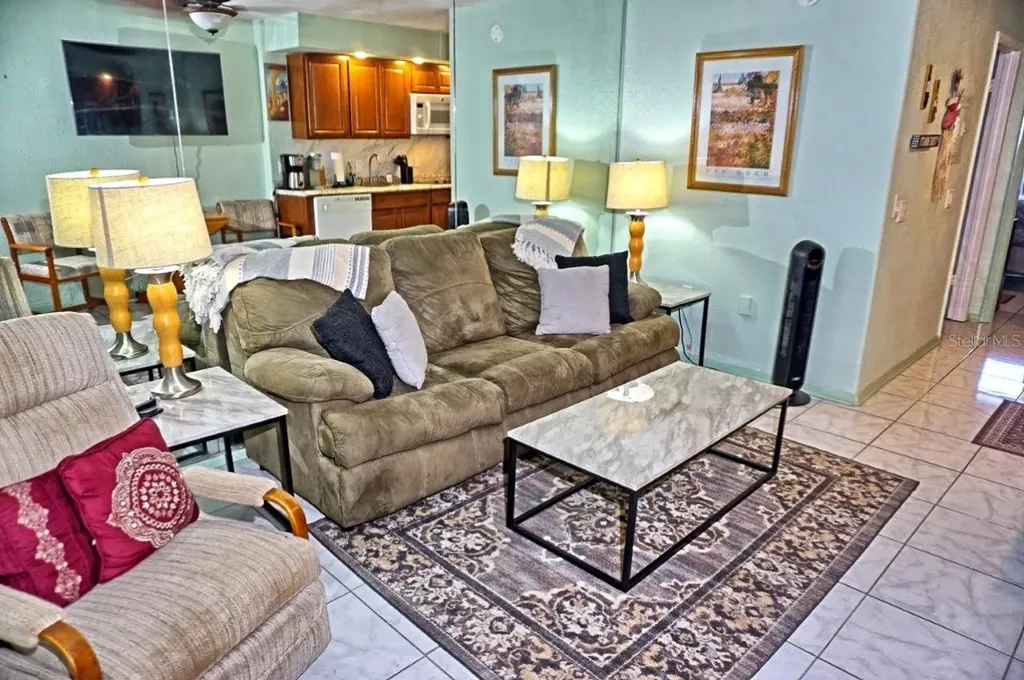 20921 Haulover Cove Lutz FL 33558