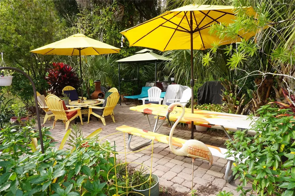 20921 Haulover Cove Lutz FL 33558