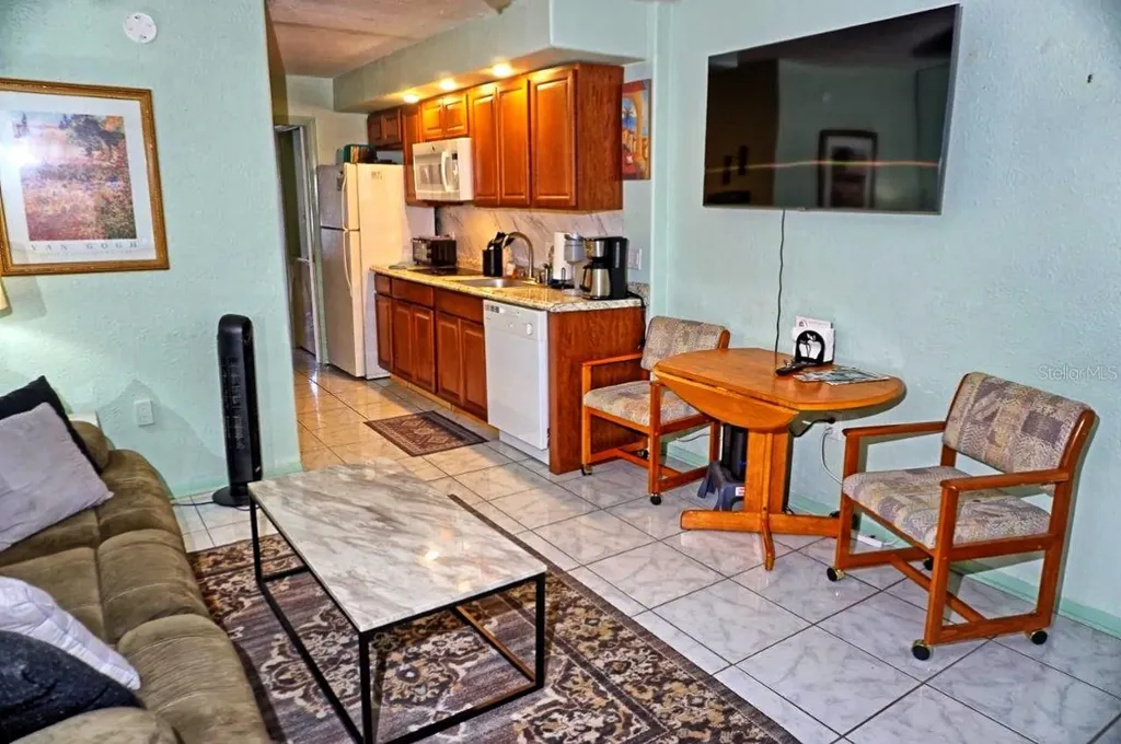 20921 Haulover Cove Lutz FL 33558