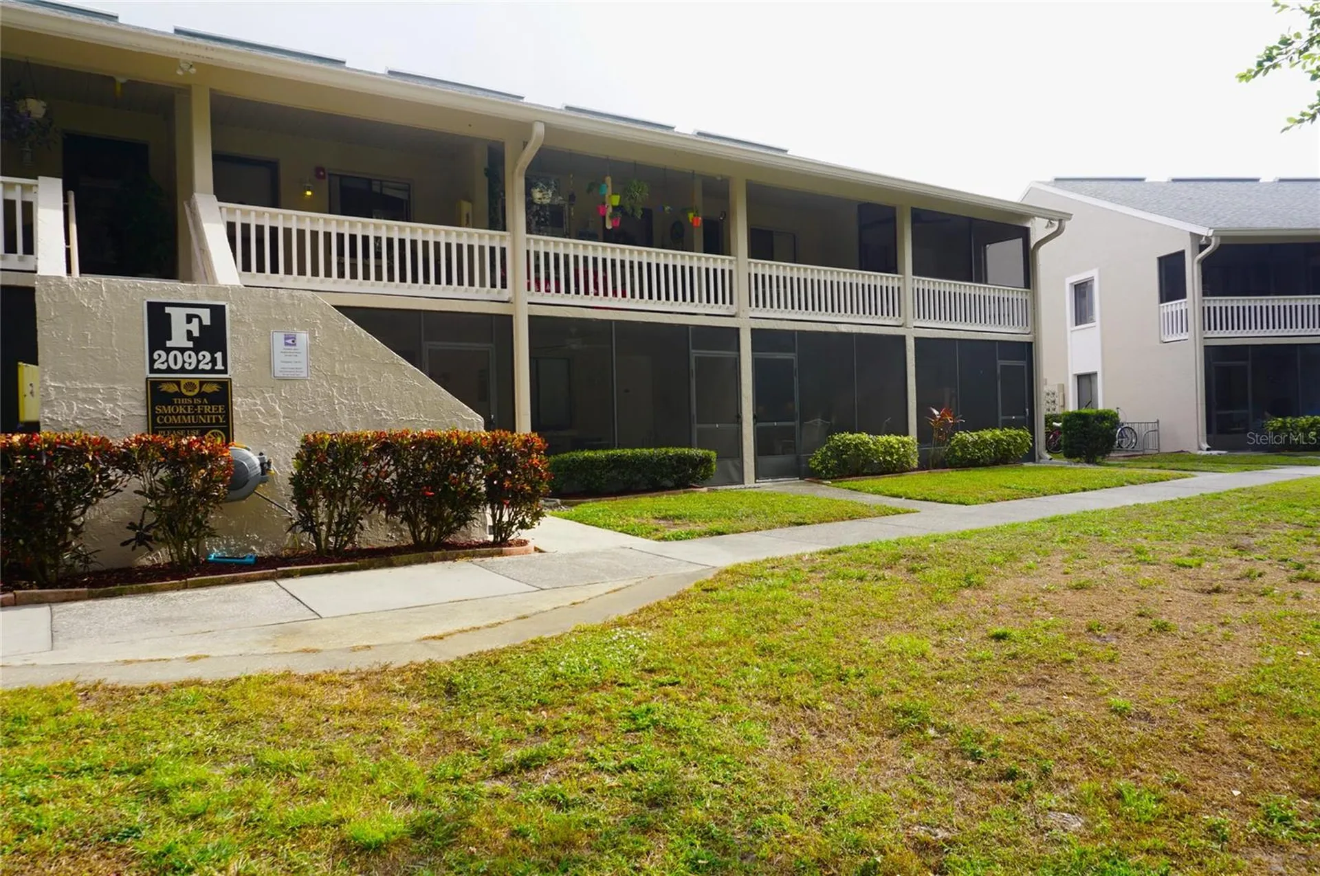20921 Haulover Cove Lutz FL 33558