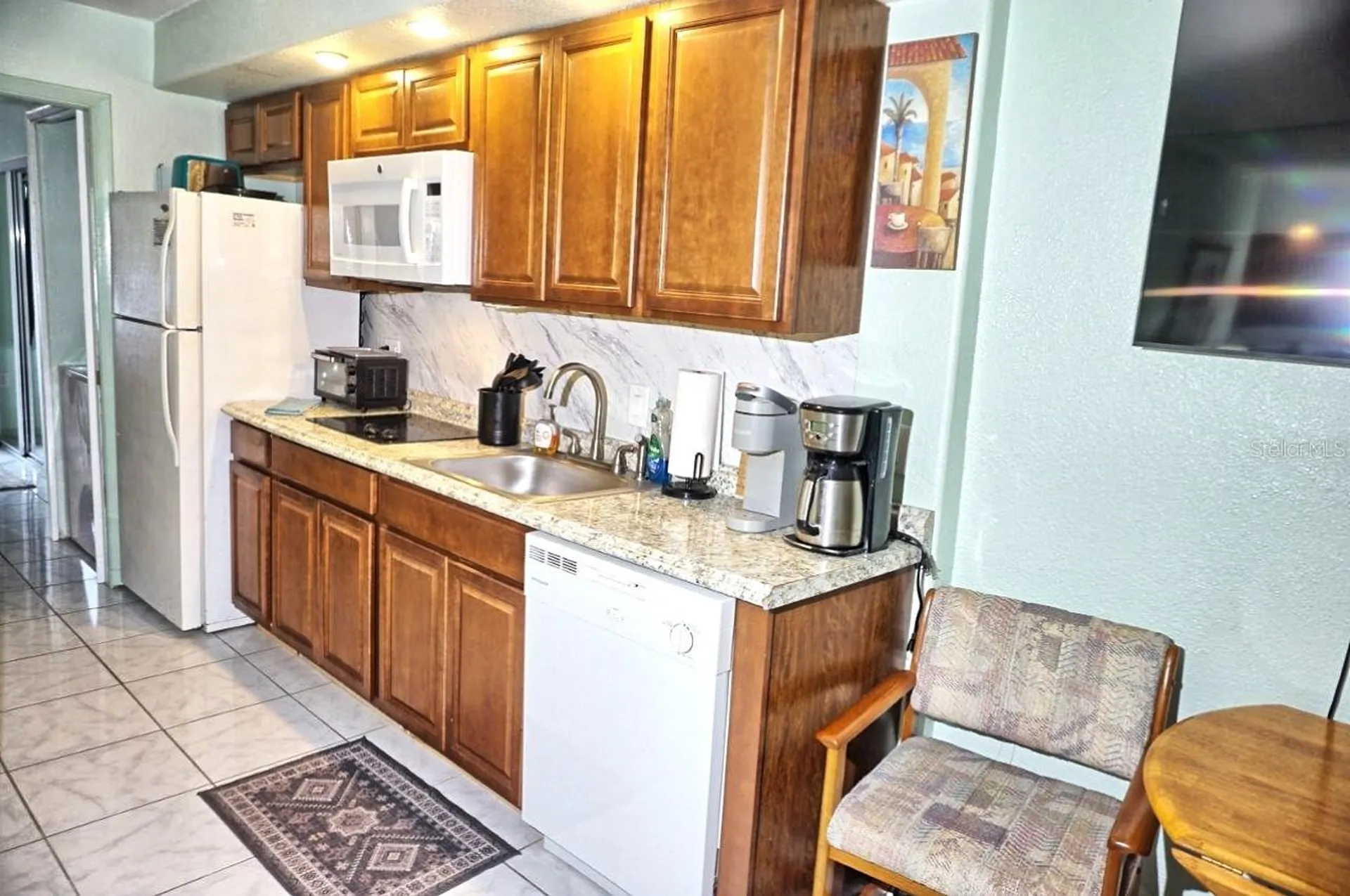 20921 Haulover Cove Lutz FL 33558