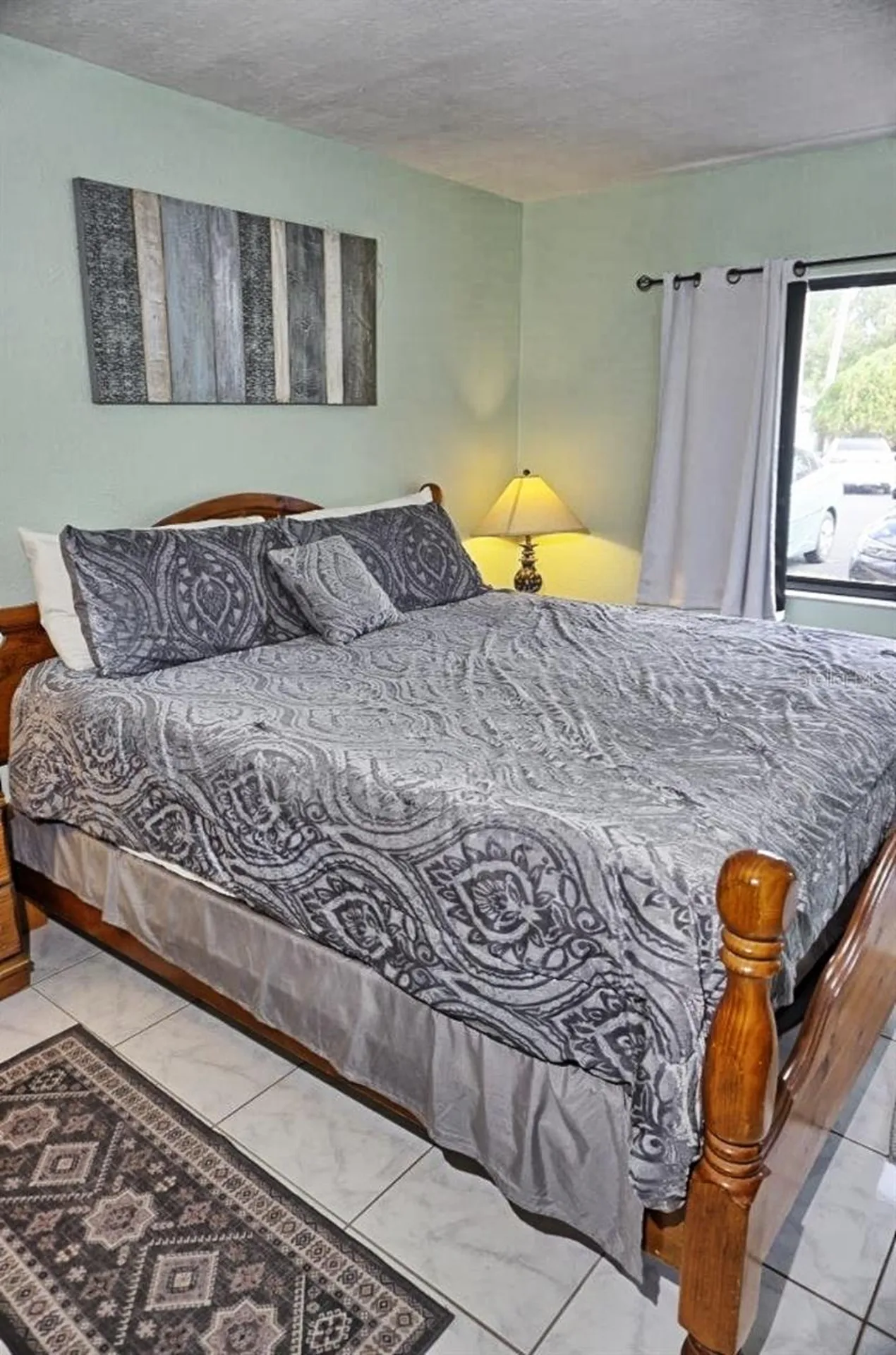 20921 Haulover Cove Lutz FL 33558