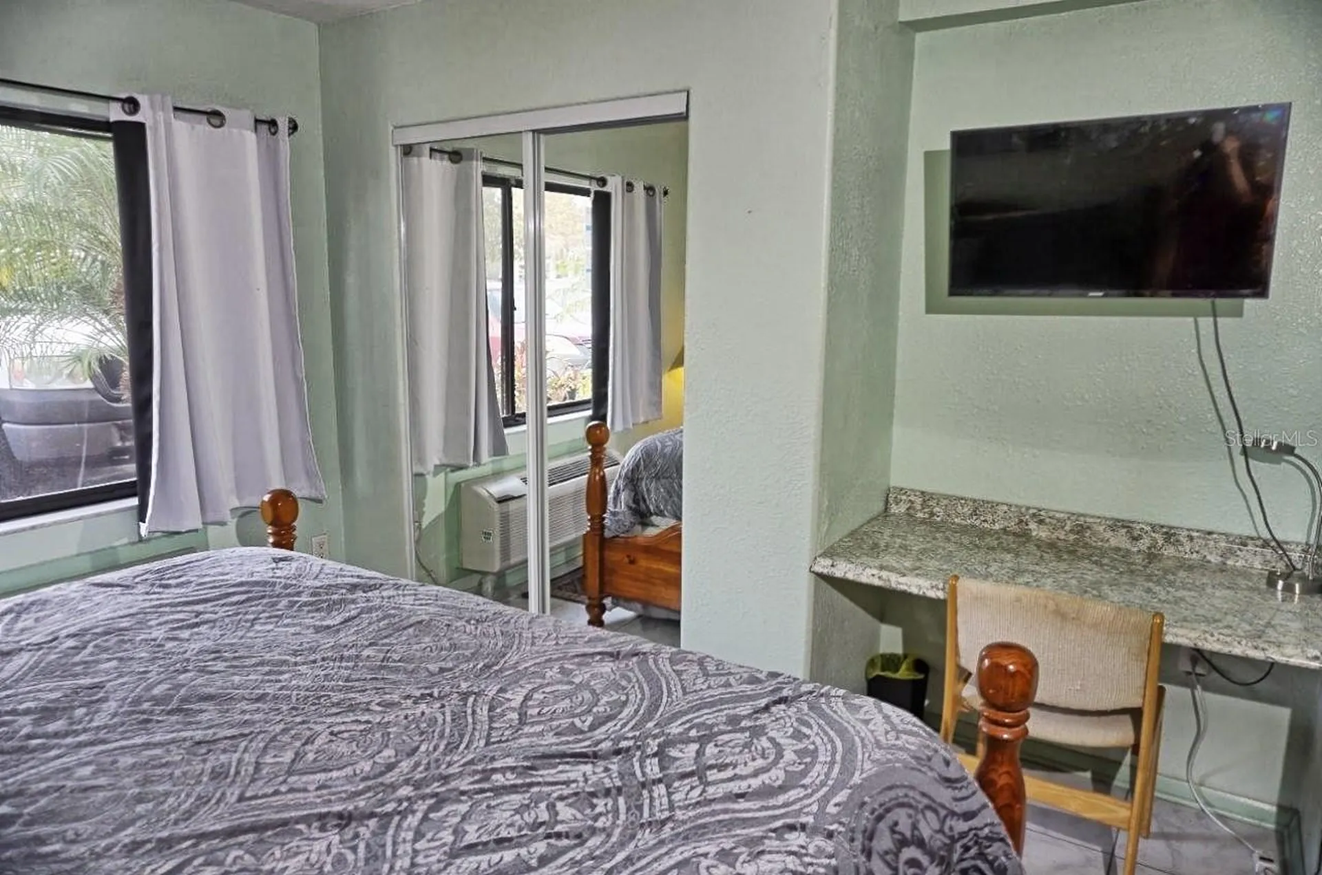 20921 Haulover Cove Lutz FL 33558