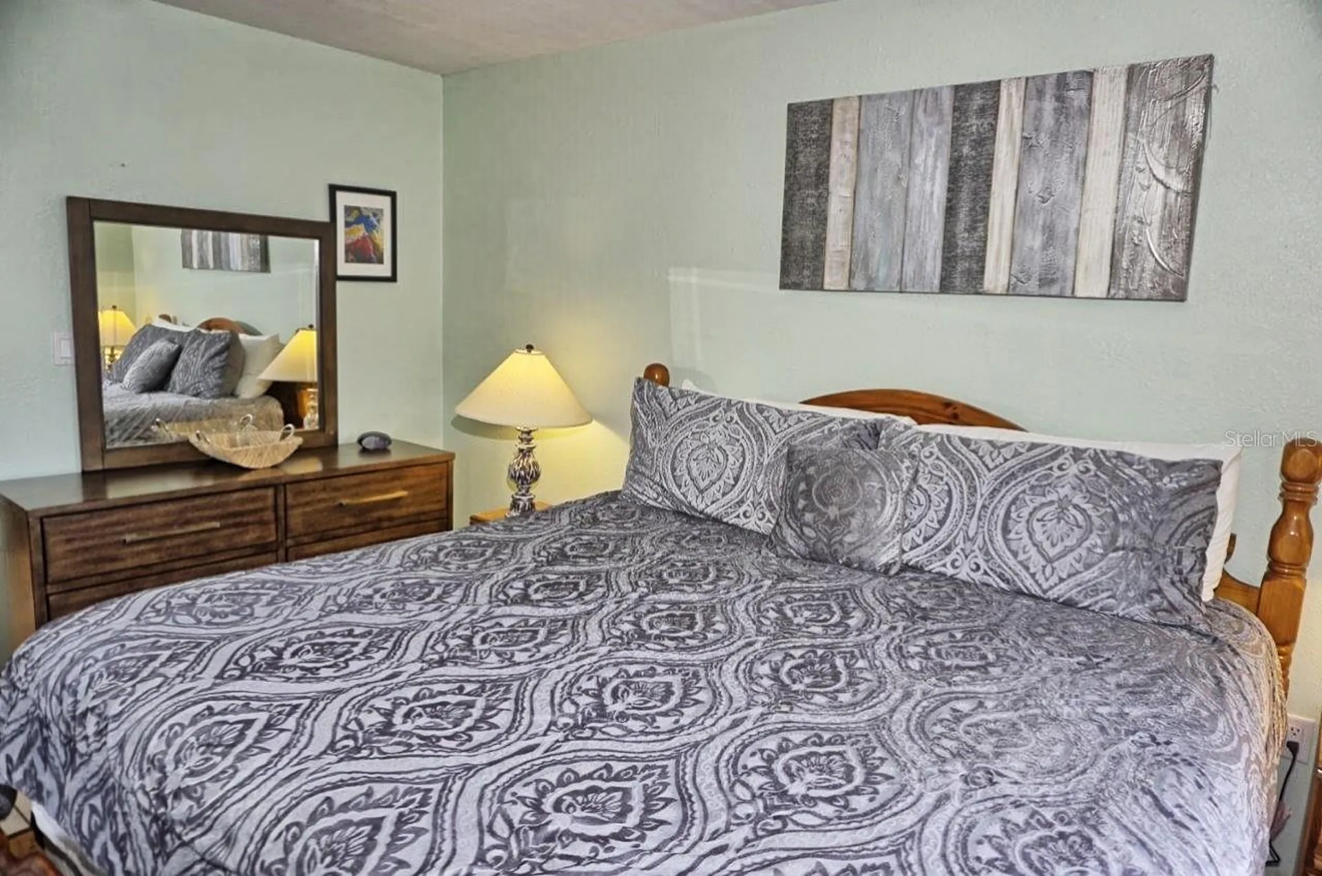 20921 Haulover Cove Lutz FL 33558
