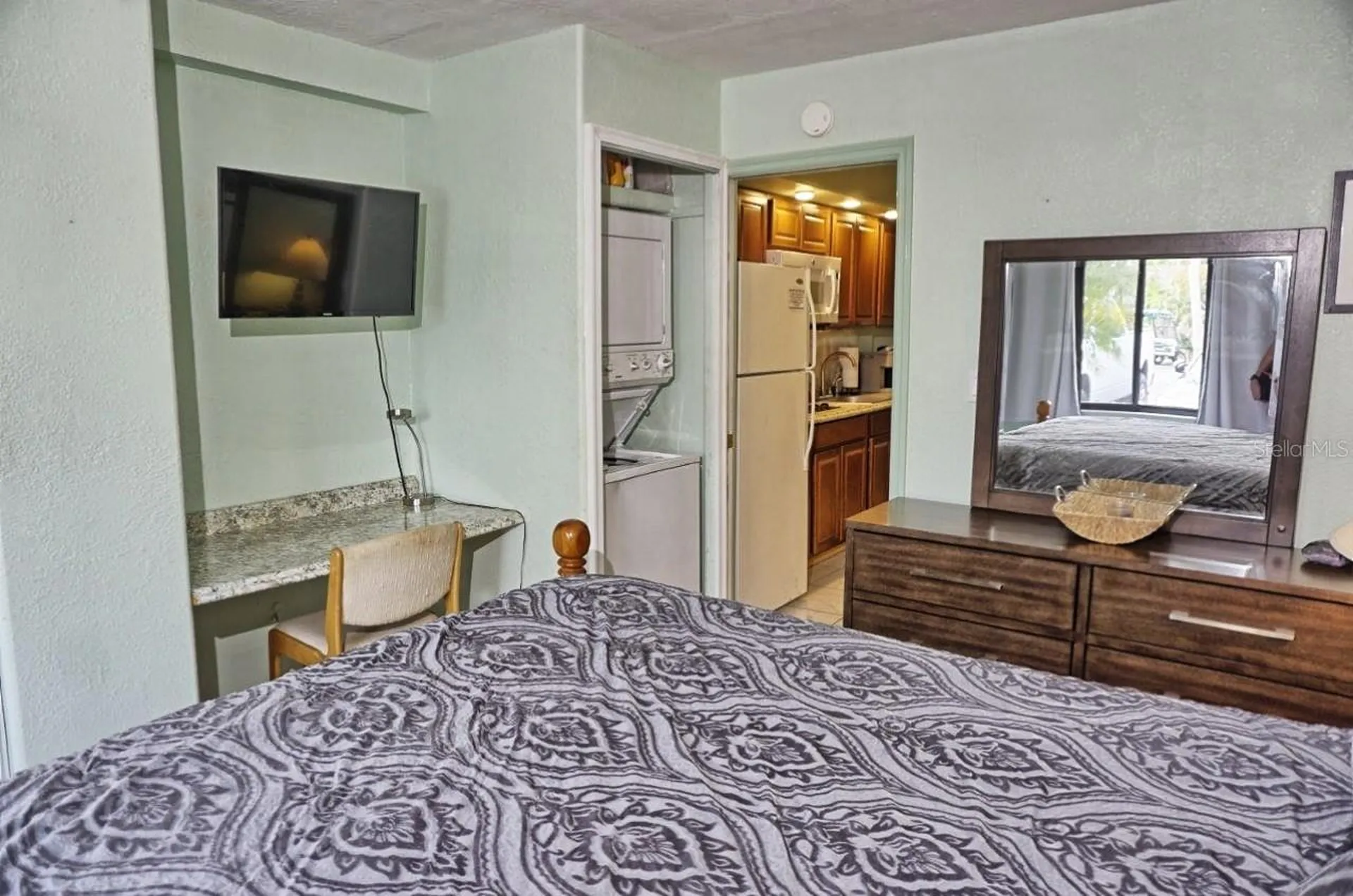 20921 Haulover Cove Lutz FL 33558