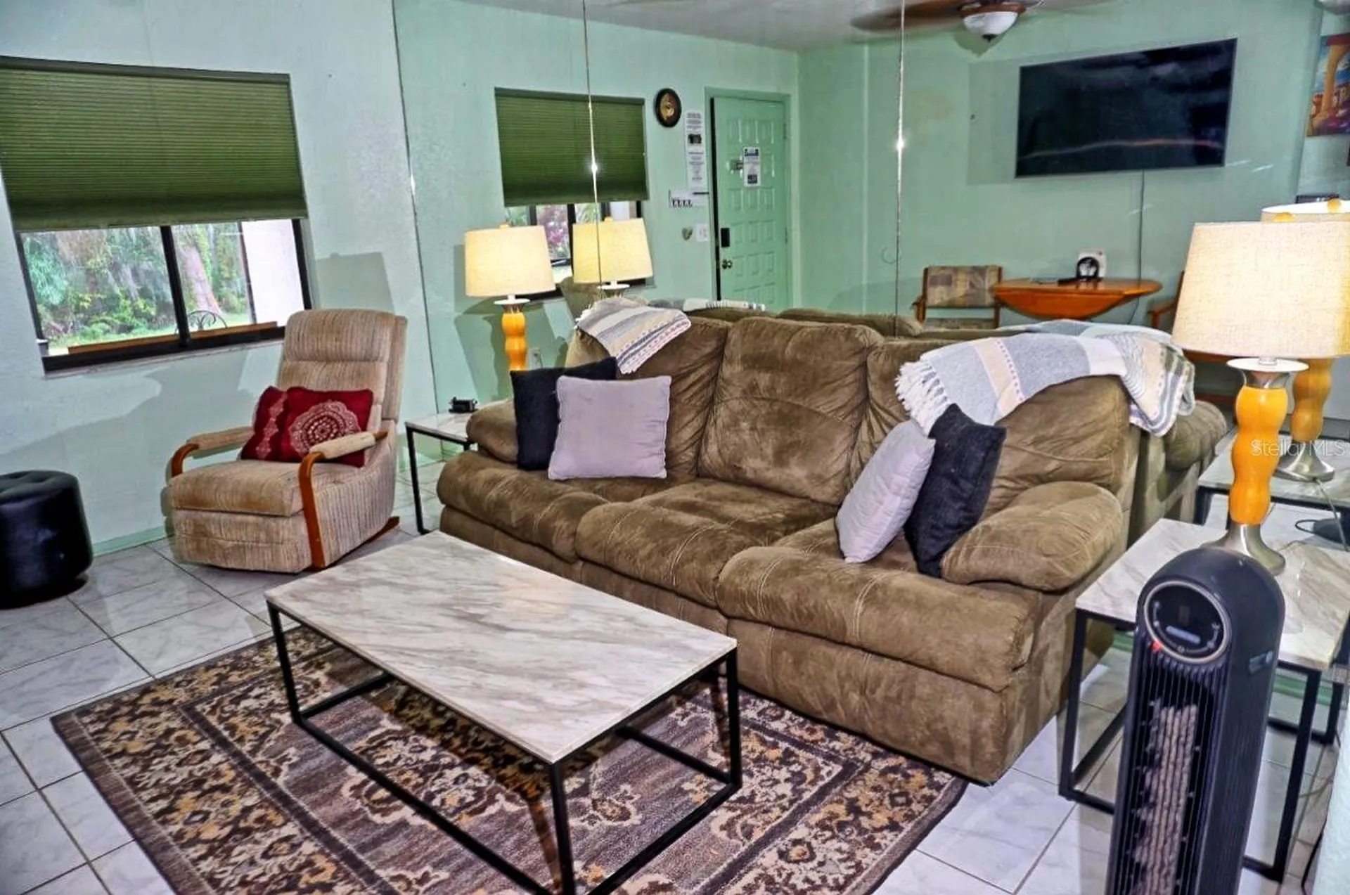 20921 Haulover Cove Lutz FL 33558