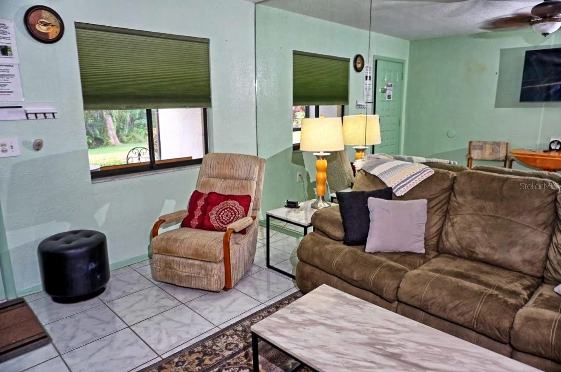 20921 Haulover Cove Lutz FL 33558