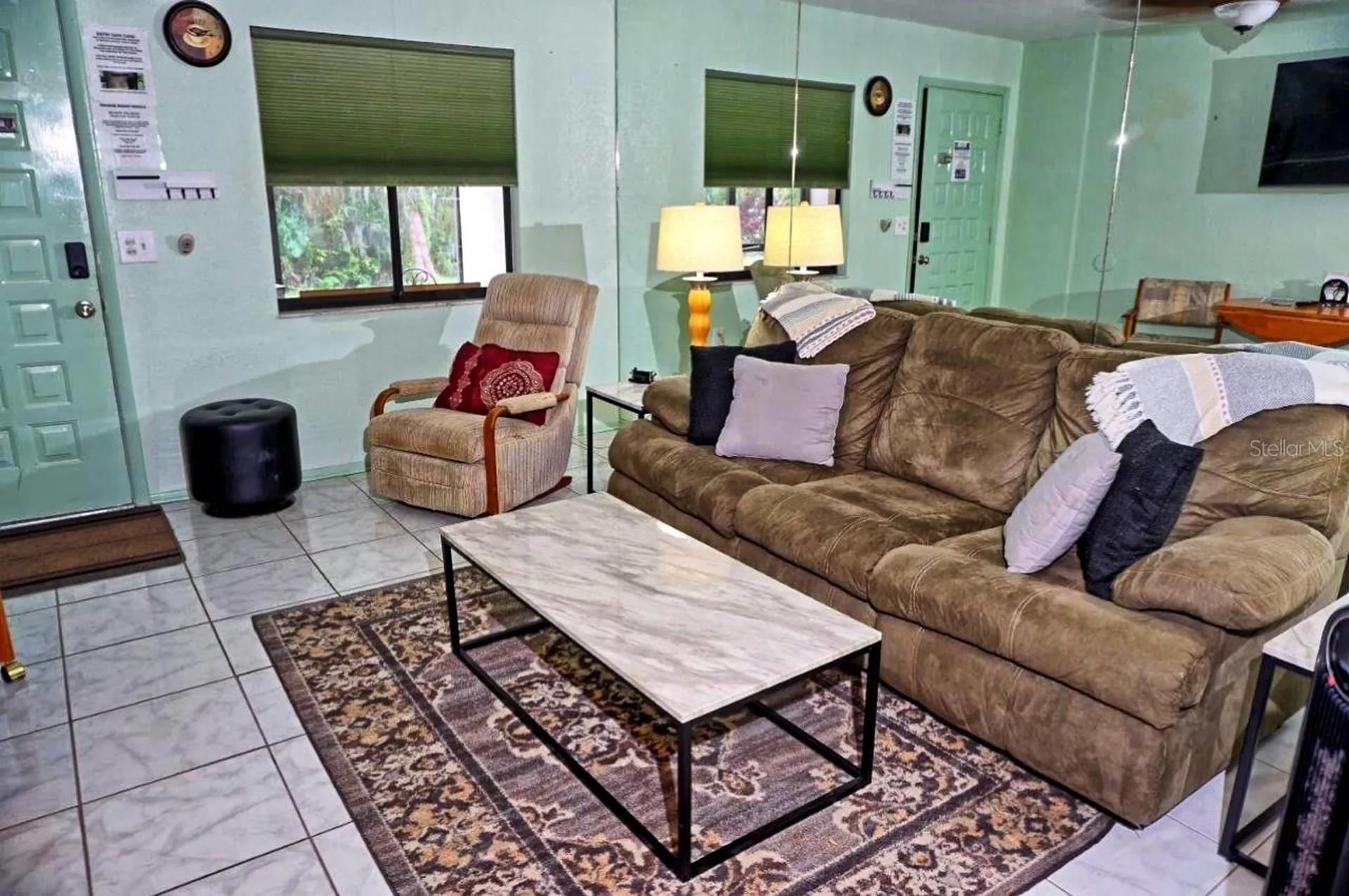 20921 Haulover Cove Lutz FL 33558