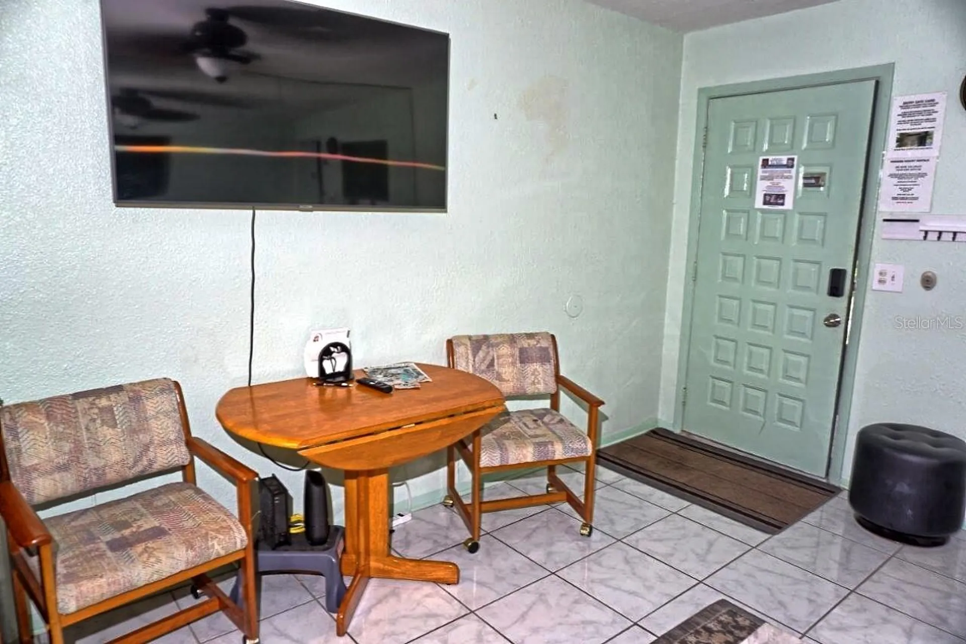 20921 Haulover Cove Lutz FL 33558