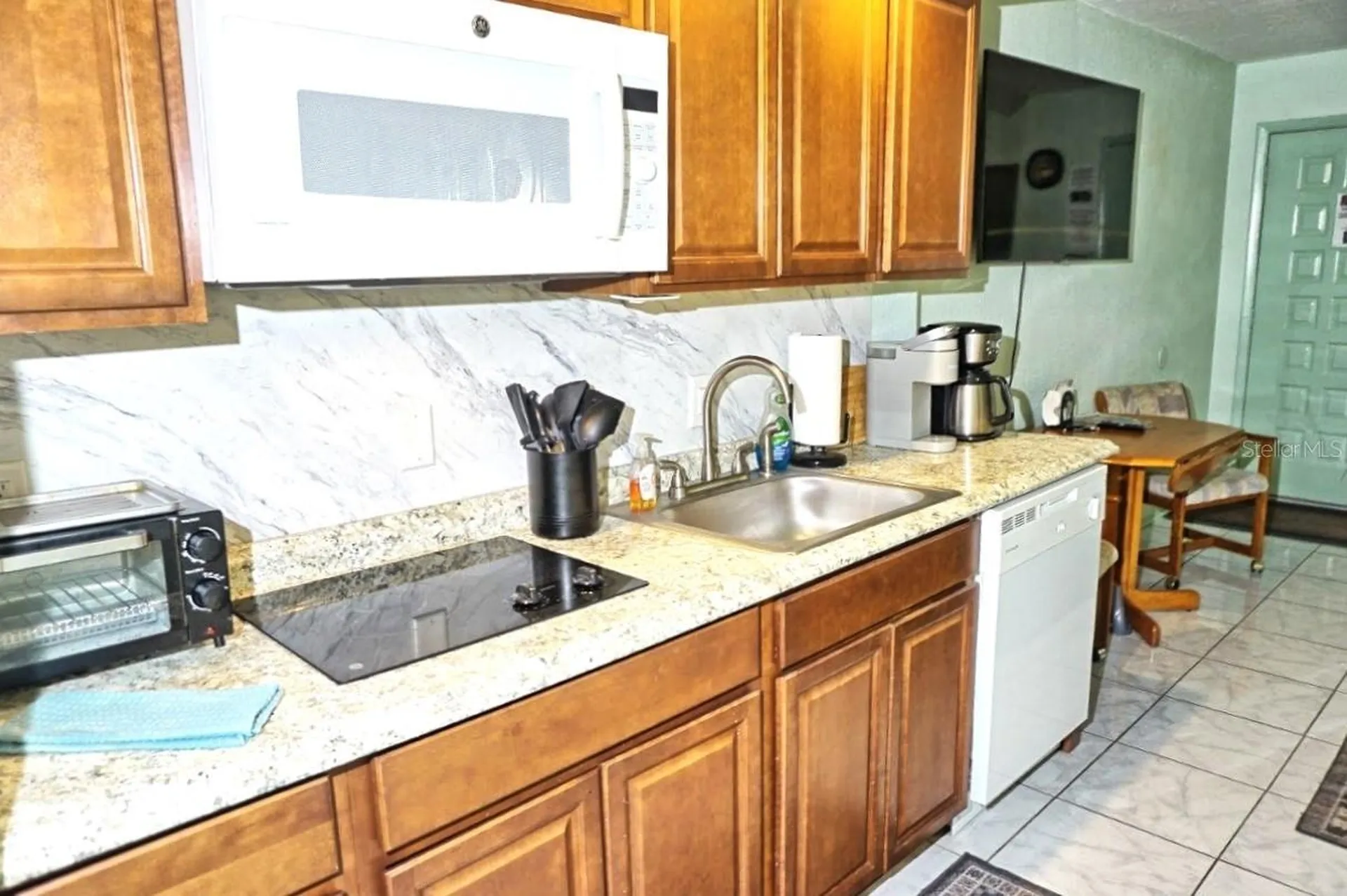 20921 Haulover Cove Lutz FL 33558