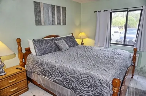 20921 Haulover Cove Lutz FL 33558