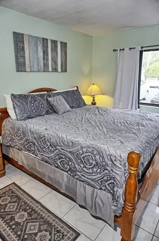 20921 Haulover Cove Lutz FL 33558
