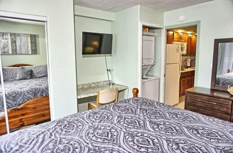 20921 Haulover Cove Lutz FL 33558