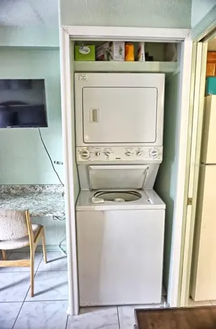 20921 Haulover Cove Lutz FL 33558