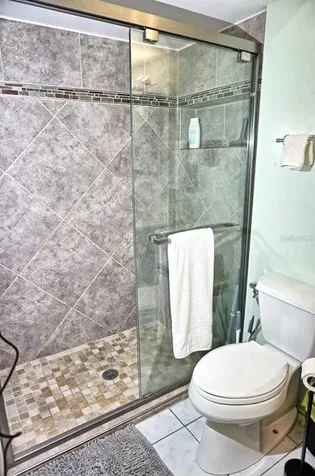 20921 Haulover Cove Lutz FL 33558