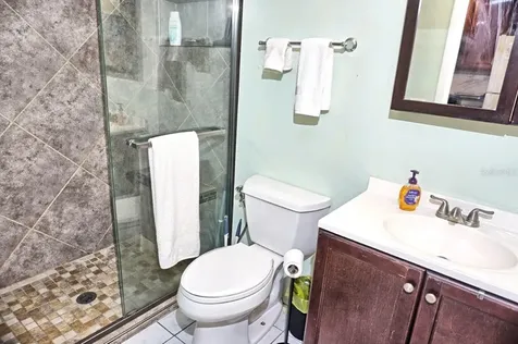 20921 Haulover Cove Lutz FL 33558