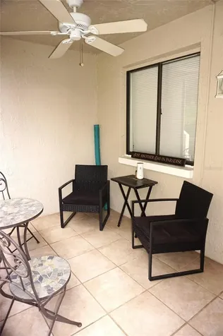 20921 Haulover Cove Lutz FL 33558