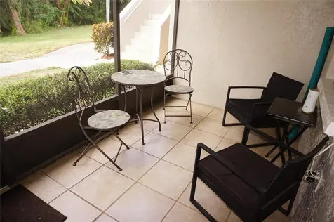 20921 Haulover Cove Lutz FL 33558