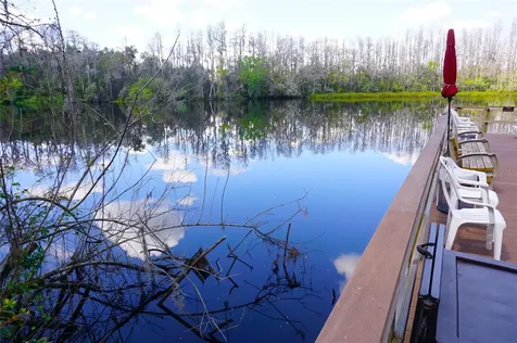 20921 Haulover Cove Lutz FL 33558
