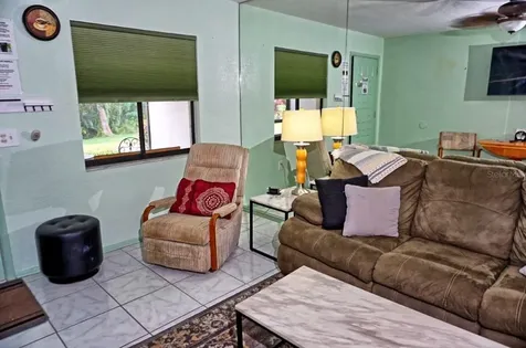 20921 Haulover Cove Lutz FL 33558