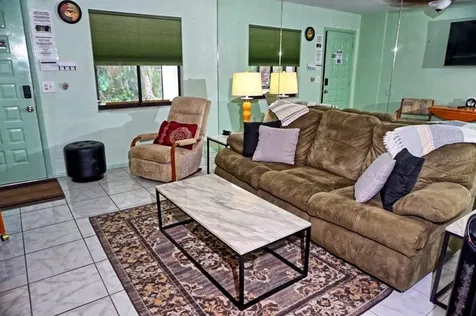 20921 Haulover Cove Lutz FL 33558