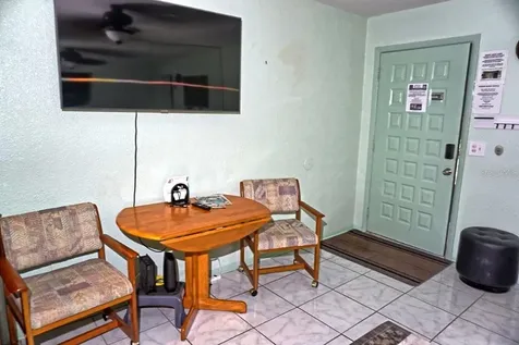20921 Haulover Cove Lutz FL 33558